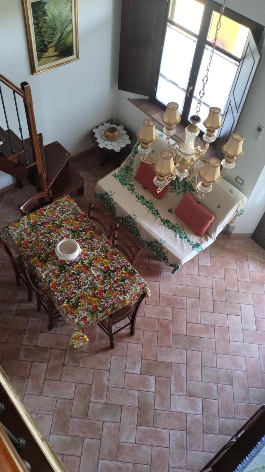 Podere Tre Cipressi Apart otel Campiglia Marittima Dış mekan fotoğraf