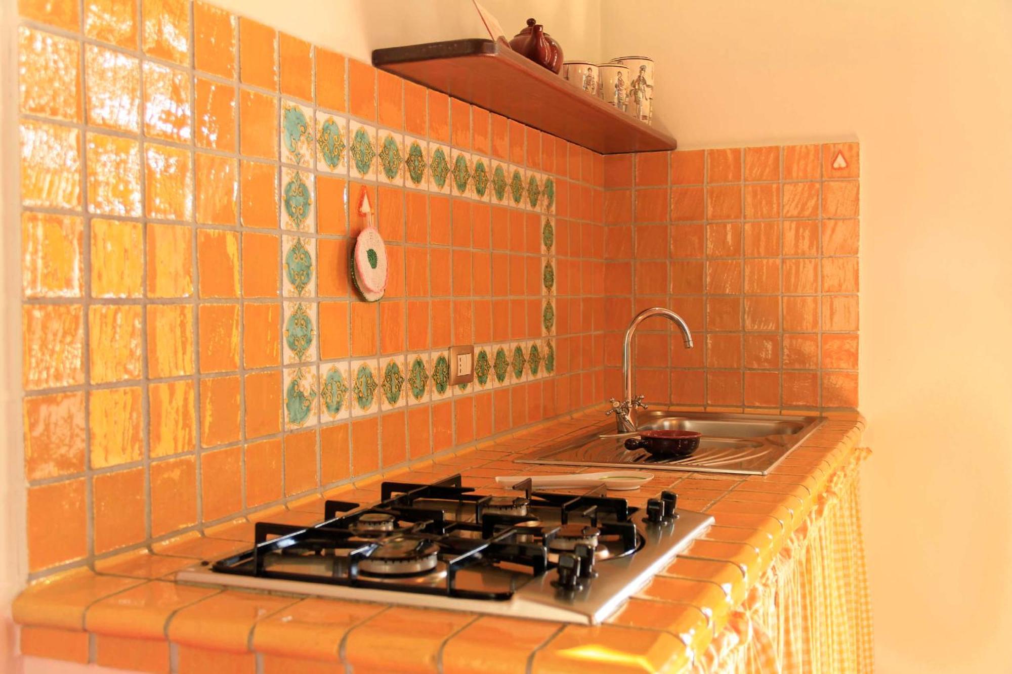 Podere Tre Cipressi Apart otel Campiglia Marittima Dış mekan fotoğraf